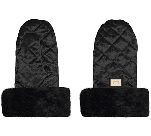 Bjällra of Sweden - Handmuffar